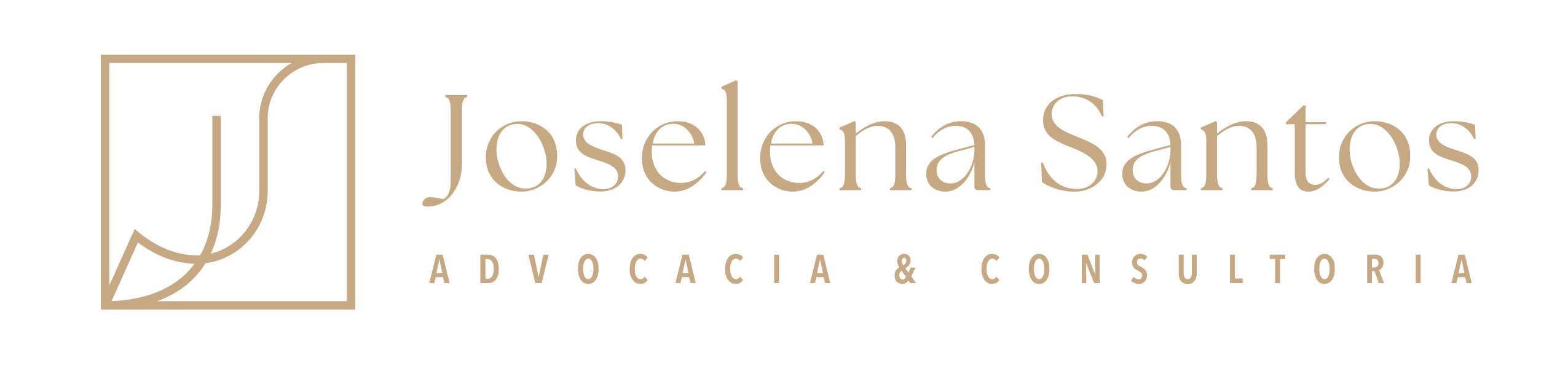 Logo-Joselena-Santos-1.png